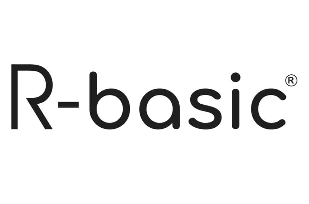 R-BASIC