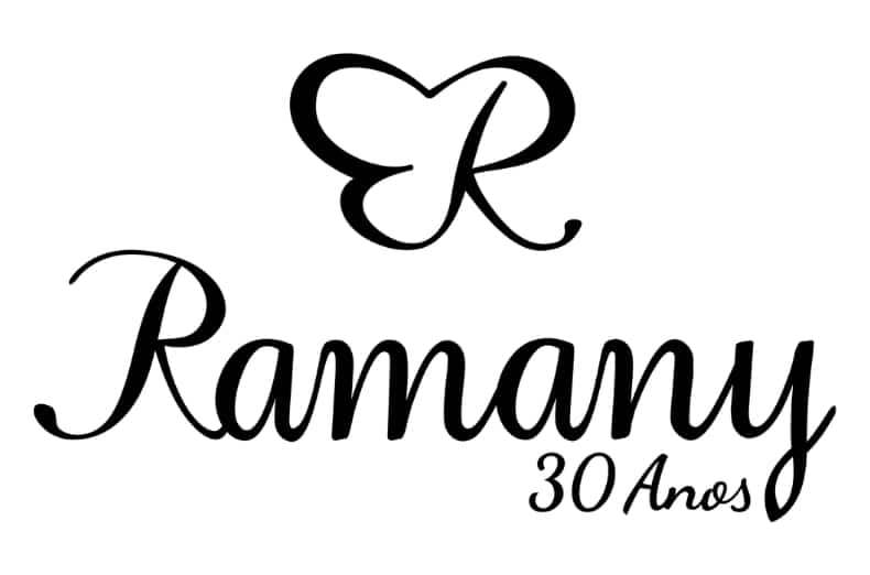RAMANY