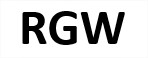 RGW