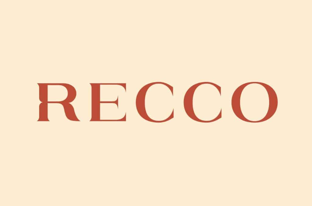 RECCO