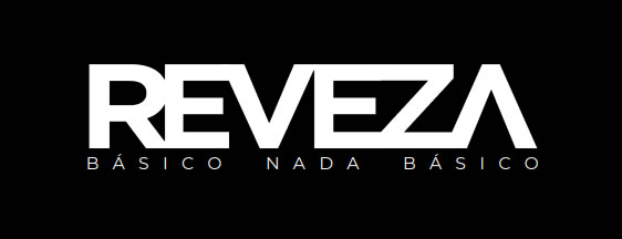 REVEZA