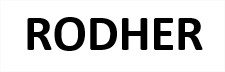 RODHER
