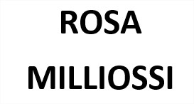 ROSA MILLIOSSI