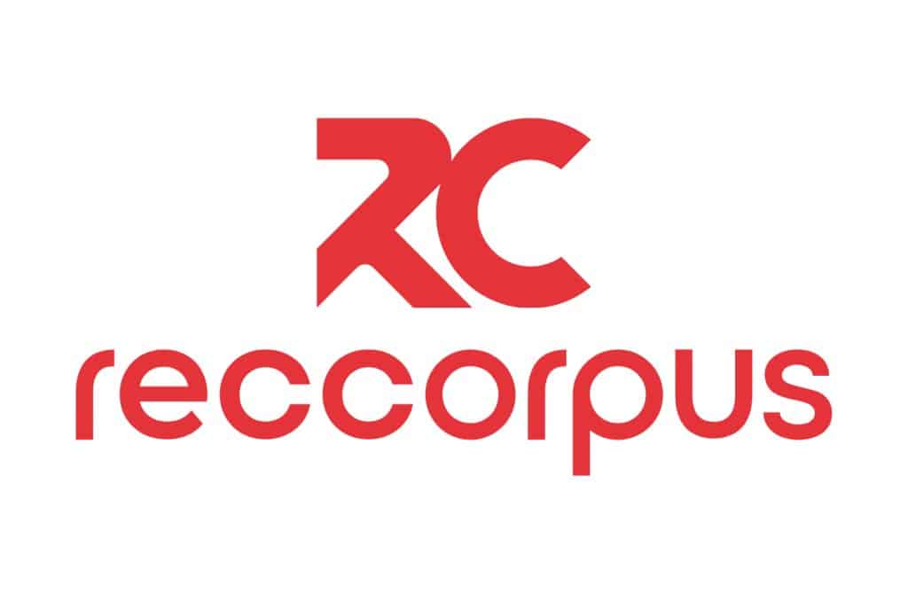 Reccorpus