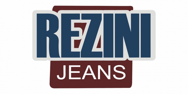 Rezine Jeans