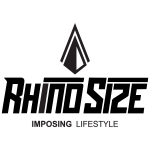 RHINO SIZE