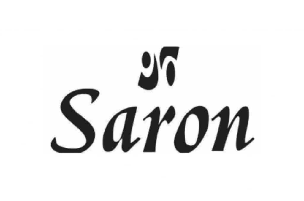 SARON