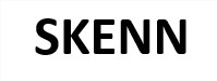 SKENN