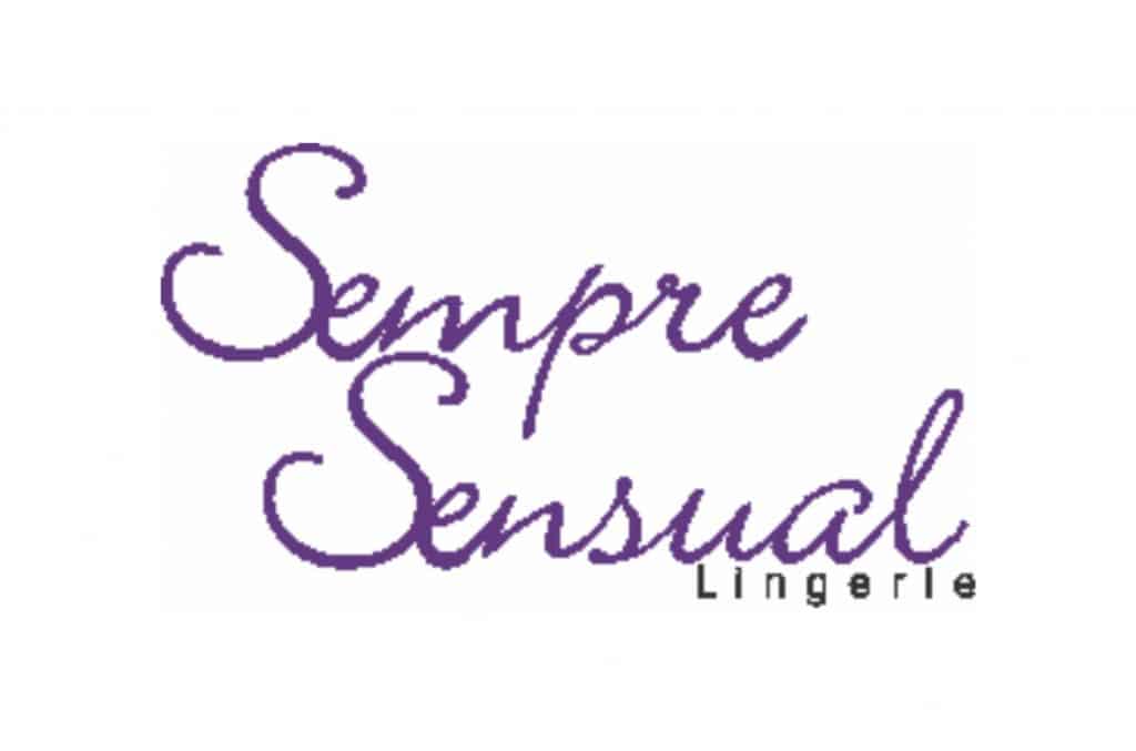 SEMPRE SENSUAL