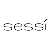 SESSÍ
