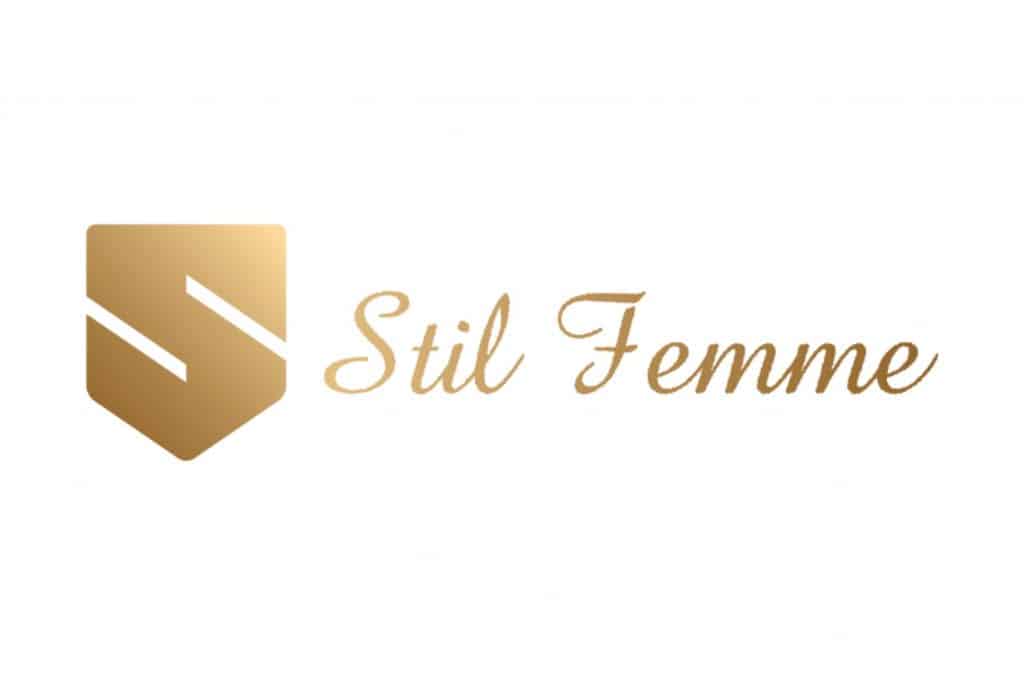 STIL FEMME