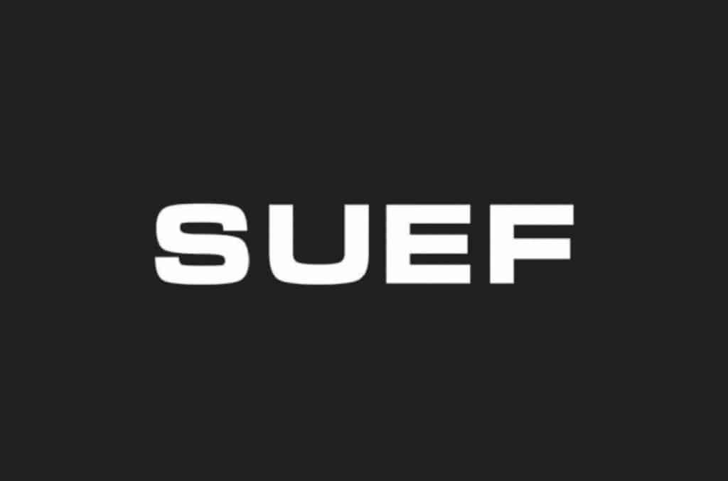 SUEF