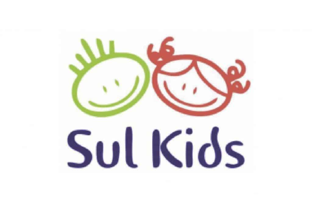 SUL KIDS