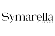 SYMARELLA CURVES