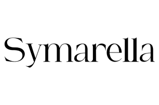 SYMARELLA