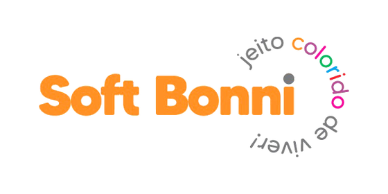 SOFT BONNI
