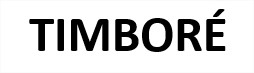 TIMBORÉ