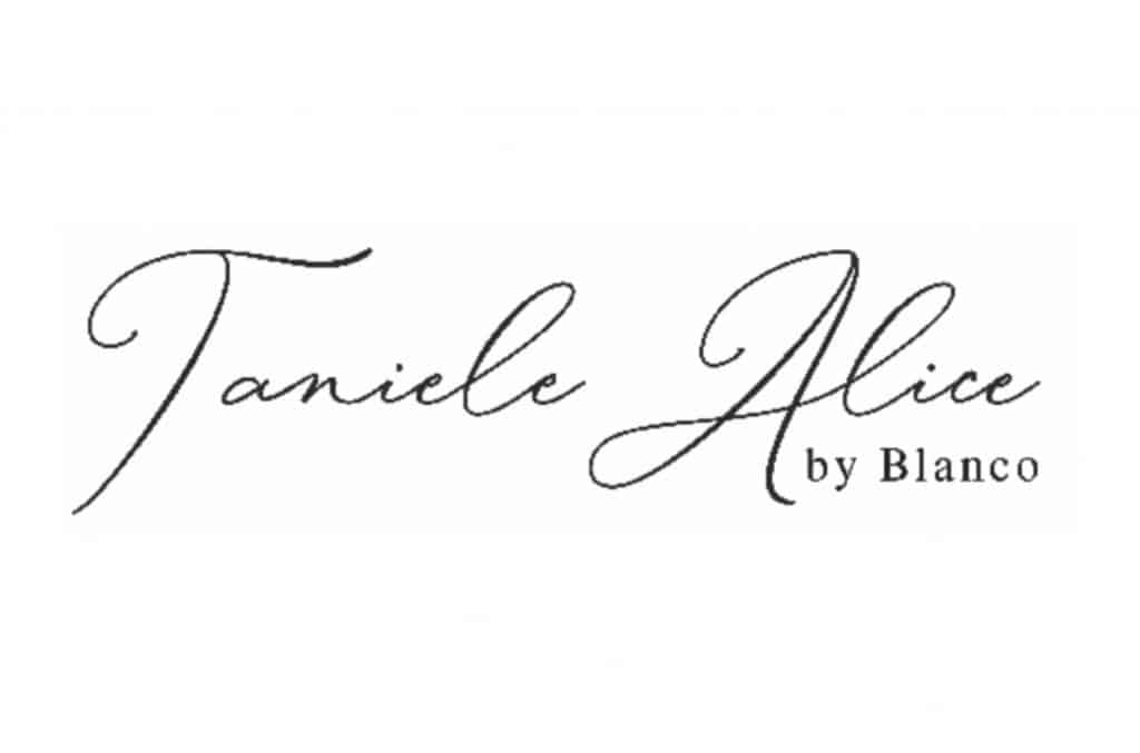 TANIELE ALICE BY BLANCO