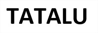 TATALU