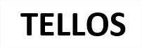 TELLOS