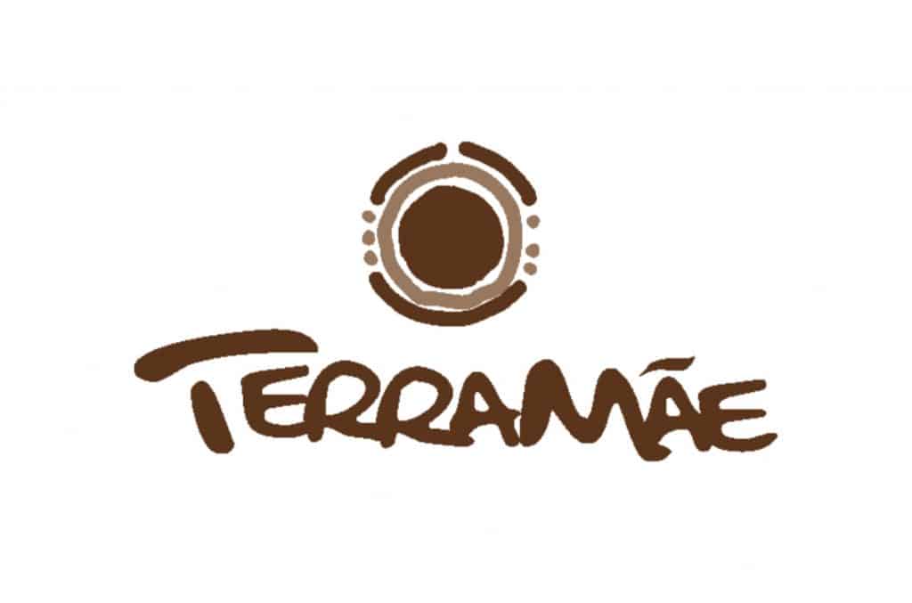 TERRA MÃE