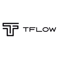 T FLOW