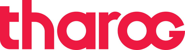 THAROG
