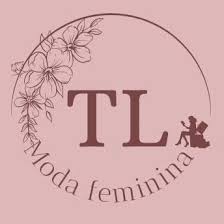 TL MODA INTIMA