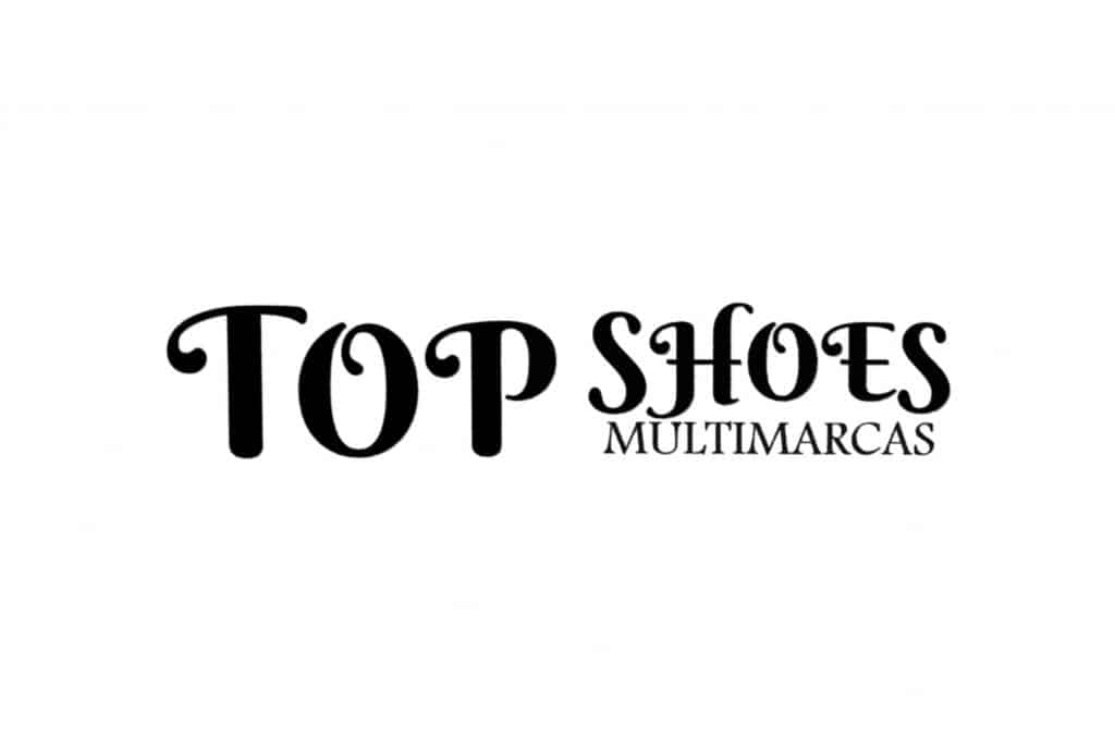 TOP SHOES