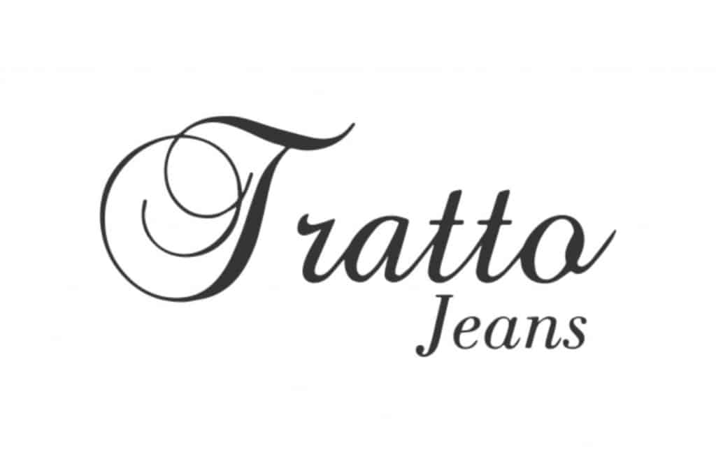 TRATTO JEANS