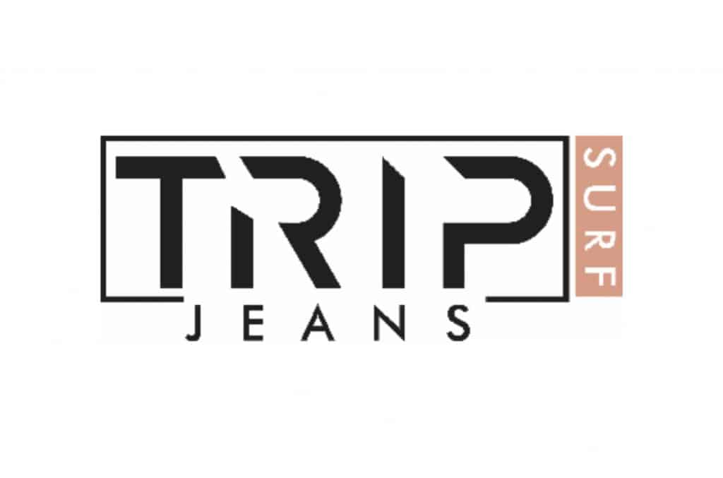 TRIP JEANS