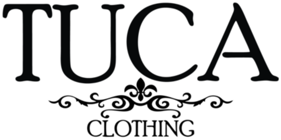 TUCA CLOTHING