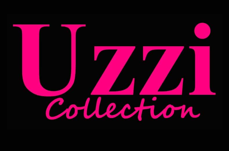 UZZI COLLECTION