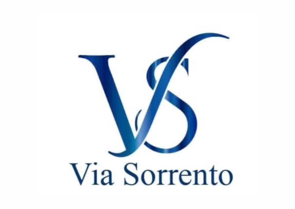 VIA SORRENTO