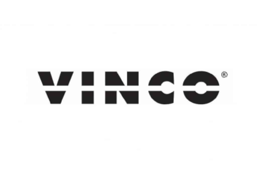 VINCO