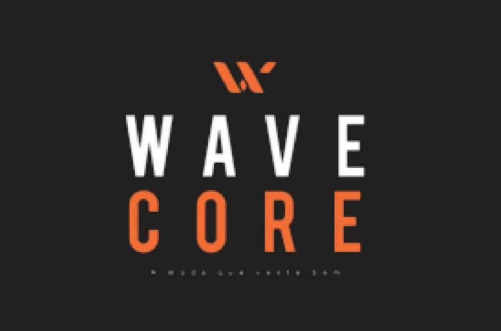 WAVE CORE