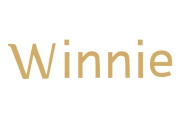 WINNIE