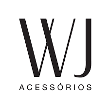 WJ ACESSÓRIOS