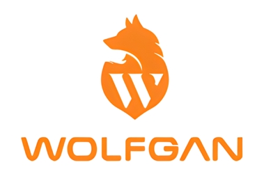 WOLFGAN