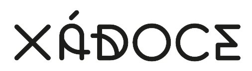 XÁ DOCE