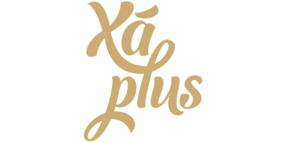 XÁ PLUS