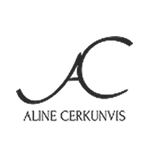 Aline Cerkunvis