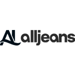 ALL JEANS