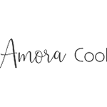 Amora Coll