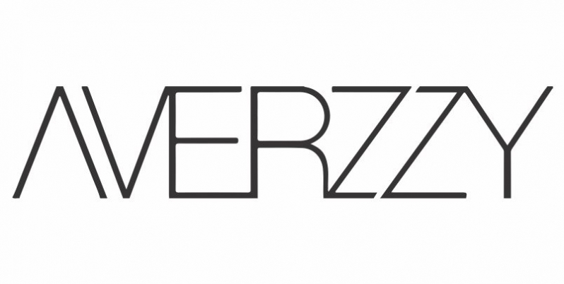 Averzzy