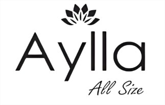 AYLLA ALL SIZE