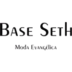 BASE SETH
