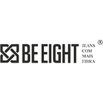 BE EIGHT