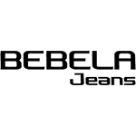 Bebela Jeans