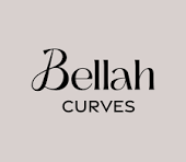 BELLAH CURVES